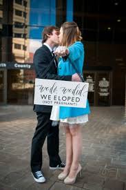 Courthouse Wedding Elopement Winston Salem Justice Of The Peace Courthouse Wedding Dress Courthouse Wedding Wedding Announcements Courthouse Wedding Dress