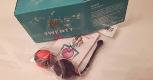 Das Ist Im 20 Turchen Des Amorelie Adventskalenders Classic 2017 Drin Adventkalender Amorelie Adventskalender Adventskalender