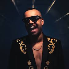 Ashton Jones (@MrAshtonJones) • Facebook