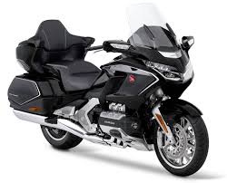 Take a honda motorcycle out on the road and see how it performs. New 2020 Honda Gold Wing Tour Changes Colors Prices Announced