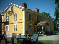 Check spelling or type a new query. Immobilien Gavleborg Zu Verkaufen Immobilien Verkaufsanzeigen Realigro De