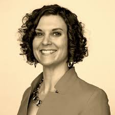 Catalyzing Community Solar in the Northeast: Directory