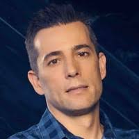 Jeff Broder's Instagram, Twitter & Facebook