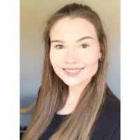 Lisa Maeder's Instagram, Twitter & Facebook