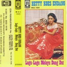 Kebanyakan lagu akan dimuat turun dalam mp3 format. Pop Melayu Vol 1 Lagu Lagu Melayu Dangdut Songs Download Free Online Songs Jiosaavn