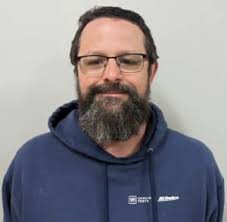 Suburban GM Parts Staff