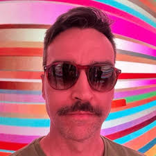 DJ Daniel D · Tour dates, music & more