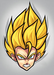 Entdecke rezepte, einrichtungsideen, stilinterpretationen und andere ideen zum ausprobieren. Dargoart Drawing Of Gogeta How To Draw Gogeta From Dragon Ball Z In Easy Steps Tutorial How To Draw Dat 800 X 1882 Jpeg 213 Kb Sonic42blog