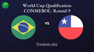 Jul 01, 2021 · brazil vs chile betting tips. 3dflpchqreryfm