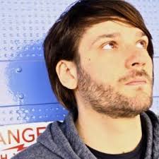 Format B 2018 1LIVE DJ Session 04-02-2018