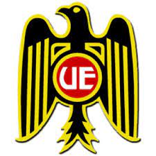 Google spain sl, google inc. Union Espanola Teams Database Stats Pes 2020 Efootball Database