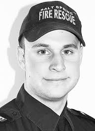 Mouat's welcomes familiar face