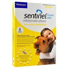 Visit your local giant pharmacy located at 168 n flowers mill rd to fill prescriptions, get advice on medications, receive health screenings, and get immunizations. Flowers Mill Veterinary Hospital Home Delivery