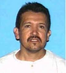 Maria Medina murder 10/08/2012 Bakersfield, CA *Adan Medina Miramontes, who  was wanted for her murder, turned up dead*