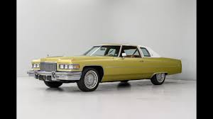 Image result for Yellow 1975 Colt