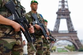 Image result for Photos of terrorism
