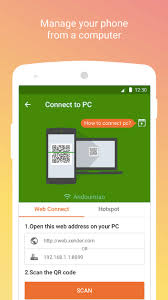 Xender apk for pc · download the bluestacks emulator and install the.exe file on your computer. Xender Download Xender App For Android Ios Pc Mac 2019
