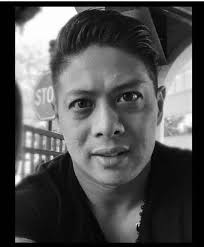 The Celestial Knight by Dennis R. Valencia — Kickstarter