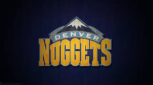 Gold nugget in all categories. Nba Logo Denver Nuggets Basketball Wallpaper And Denver Nuggets Wallpaper Hd 2018 462796 Hd Wallpaper Backgrounds Download