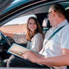 Driving classes near me for adults: BusinessHAB.com