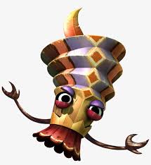Check spelling or type a new query. Donkey Kong Country Returns Tikis Transparent Png 1156x1199 Free Download On Nicepng