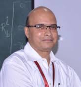 Introduction to Robotics