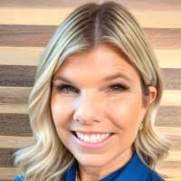 Samantha Arroyo, PHR