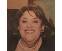 Carol Paula Feldman Obituary (2023)