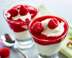 Rezept Mousse Mit Himbeeren Aldi Rezepte Rezepte Kuchenmaschine Mit Kochfunktion