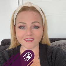 We are currently accepting new patients here at Plymouth Dental so head to  our website to book your consultation or call 01752 364717 today 📞 See  below for our consultation prices: ⭐️