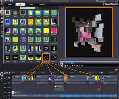 The best photo editing software for macs in 2021. Cyberlink Powerdirector Best Hd Video Editing Software Reviewstown