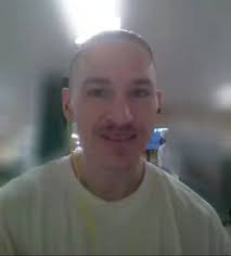 Does anyone have a number for Tony Branch from Morganton, that does mobile  home setups? Tia