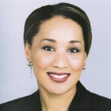 Sy Nicholson Email & Phone Number