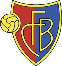 True but it was probably not the reason basel played that bad because many teams in switzerland have . Fc Basel Logos Download