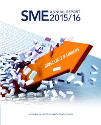 2016 was a turning point for rosneft. Sme Corporation Malaysia Sme Annual Reports Sme Annual Report 2015 16
