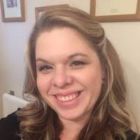 100+ "Laura Watts" profiles