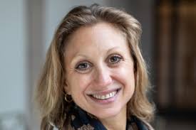 Norton Simon Museum » Norton Simon Museum