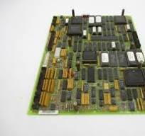 GENERAL ELECTRIC DS200SDCCG1AEB (AS PICTURED) NSNP | eBay