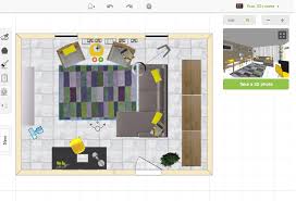 Superbird browser plugins themes chrome. Roomstyler 3d Whaciendobuenasmigas