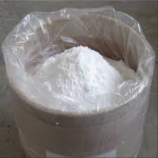 Calcium Alpha Ketoglutarate Powder Ca-AKG at ₹ 106/kg in New Delhi | ID:  2854543345191