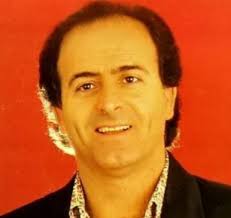 José Luis del Serranito Discography: Vinyl, CDs, & More