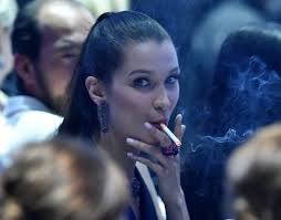 Pin On Follow4follow