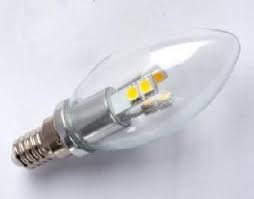 Team ft), with some exceptions of members who were promoted to teams already created or they graduated before. Led Light Bulbs And Led Replacement Bulbs Led Candle Light 3w E14 Premium Class Constant Curren C2 By E Top Hk Technology Limited