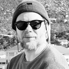 Which ship did you enjoy piloting the most during this year's Invictus?