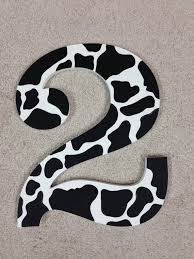 Birch Beer Vs Root Beer Reddit Cow Print Photo Prop Hand Painted Wooden Any Birthday Etsy Cow Print Hand Painted Kids Hanging Chair