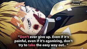 Pin On Anime Quotes