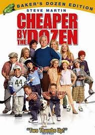 Greatest kids/family films ever madewhenever we talk about kids movies then people recommend a long list of animated movies to watch. Top 100 Best Kids Movies Of All Time Non Animated Filmschoolwtf