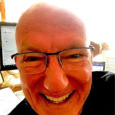 TOP 10 BEST Mobile Mechanic near Crestview Hills, KY