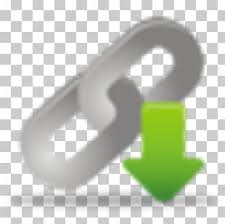 This link sharing process works well for sharing google drive files with family and friends, or to collaborate with colleagues. Direct Download Link Png Images Direct Download Link Clipart Free Download
