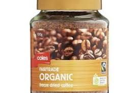 For more help in buying the best coffee beans for you, the ultimate guide to buying coffee online starts at the bottom. Coles Instant Coffee Beats Moccona Nescafe And Other Coffee Brands